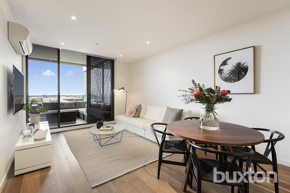 221/380 Bay Street, Brighton