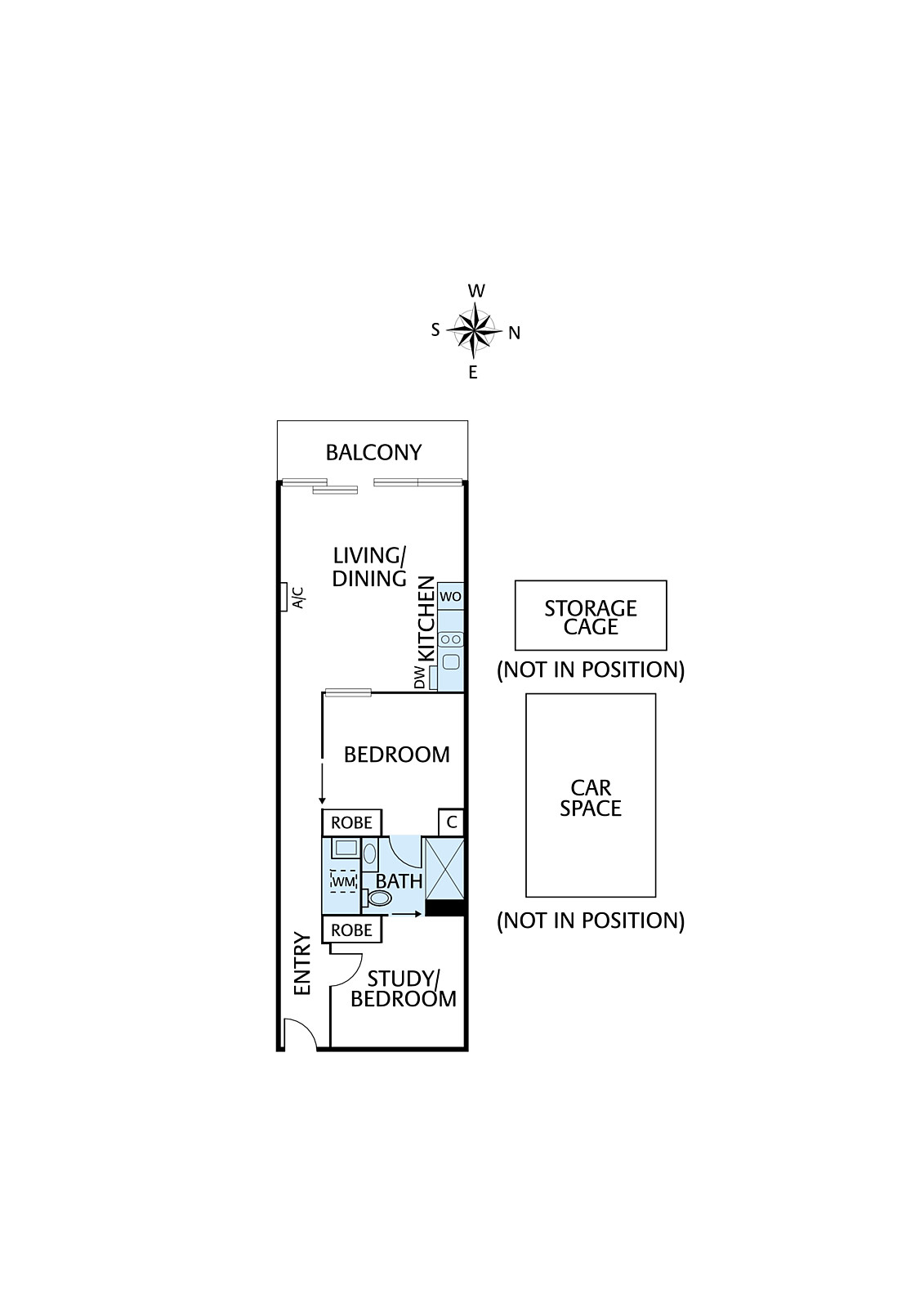 https://images.listonce.com.au/listings/2214-bik-lane-fitzroy-north-vic-3068/038/00722038_floorplan_01.gif?7LyZKBfMURE