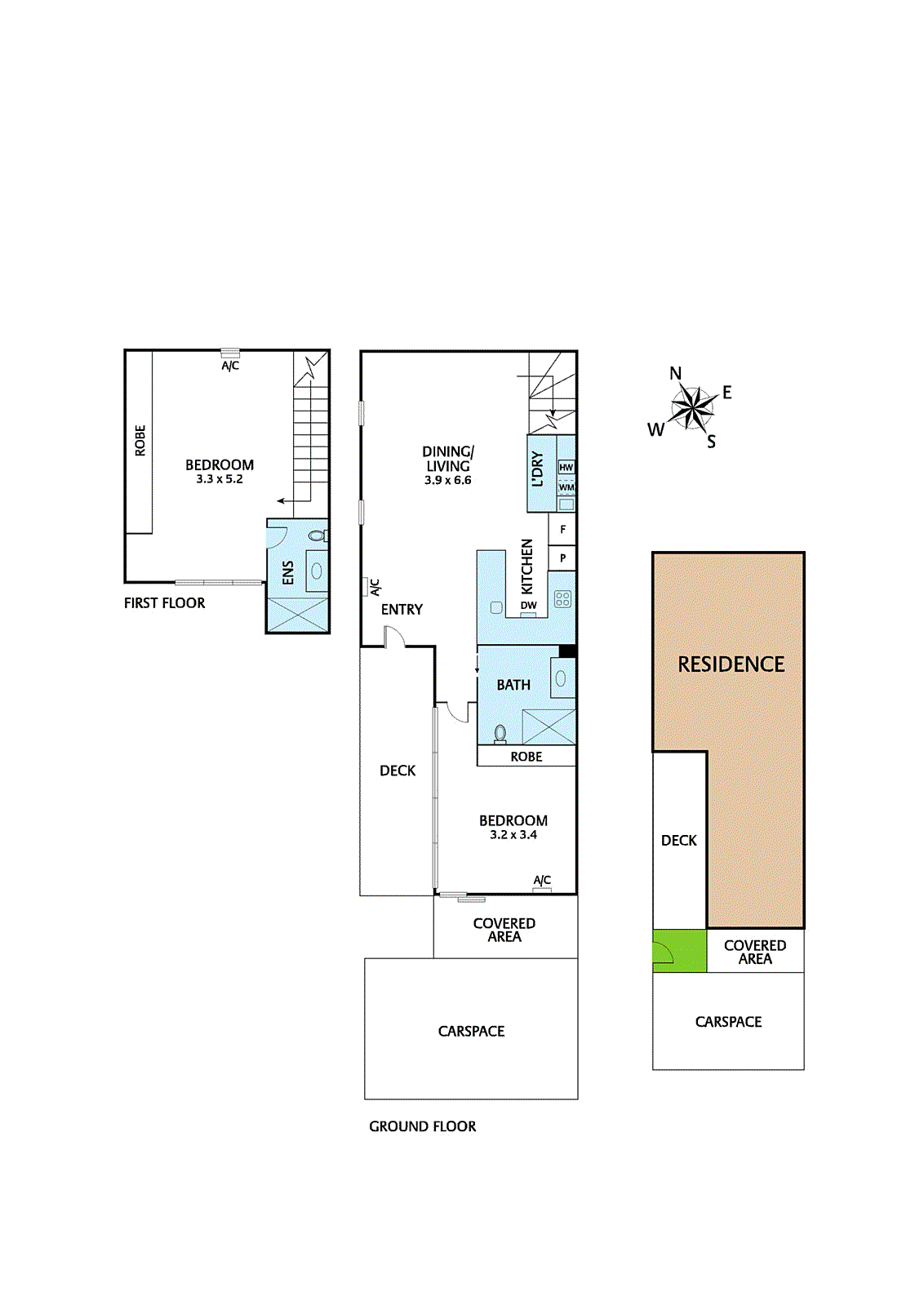 https://images.listonce.com.au/listings/2215-mont-albert-road-surrey-hills-vic-3127/962/01915962_floorplan_01.gif?1VXfj0YhEWM