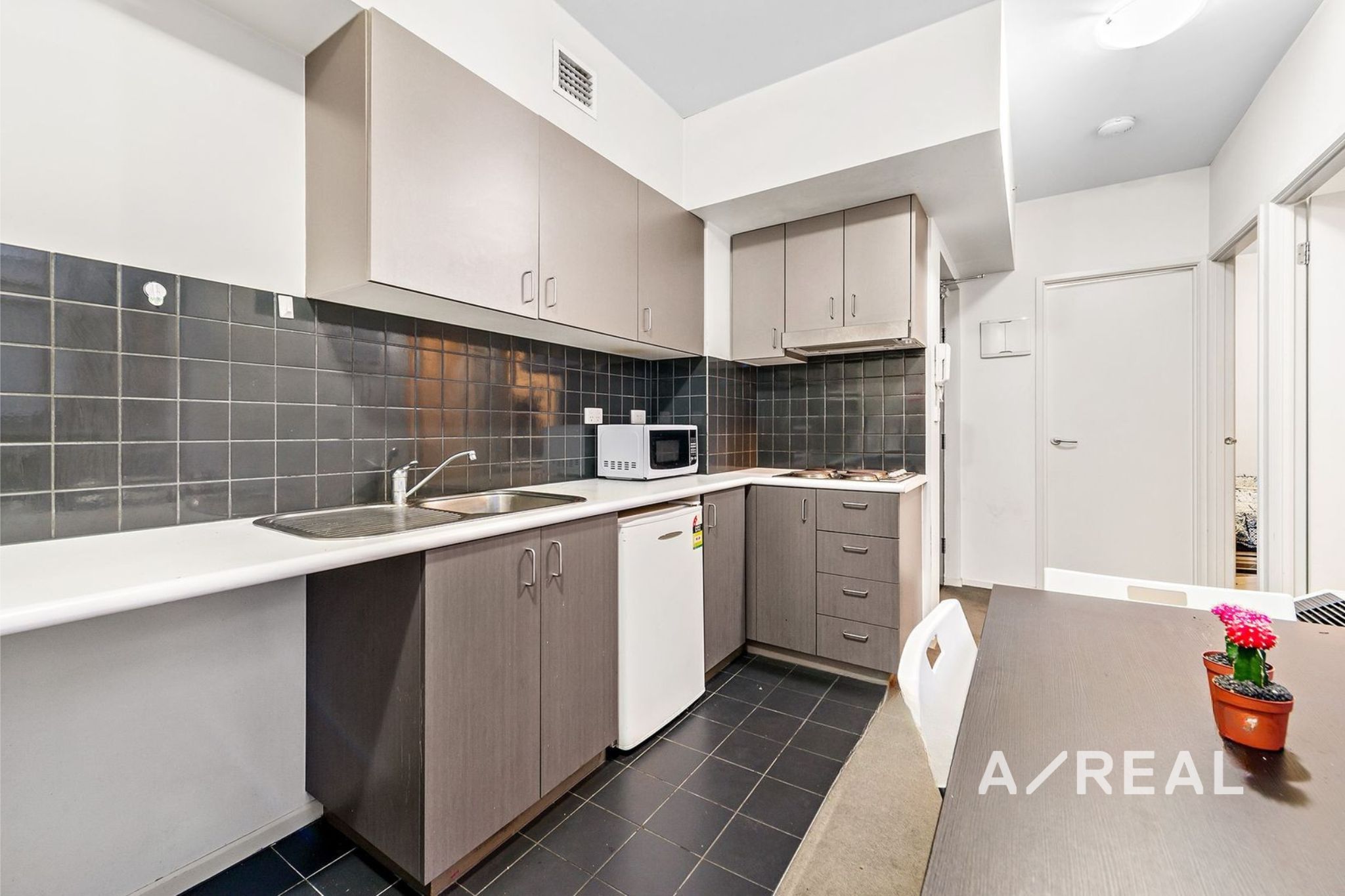 2215/39 Lonsdale St Melbourne VIC 3000 