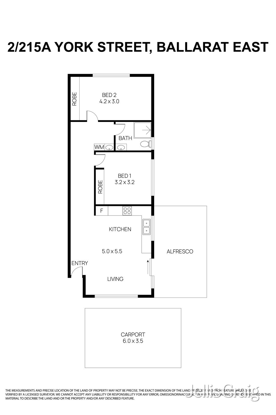 https://images.listonce.com.au/listings/2215a-york-st-east-ballarat-east-vic-3350/406/01947406_floorplan_01.gif?RNM_s2tGzUs