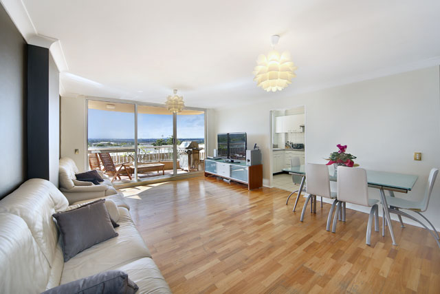 22/16-22 Willock Avenue, Miranda NSW 2228 