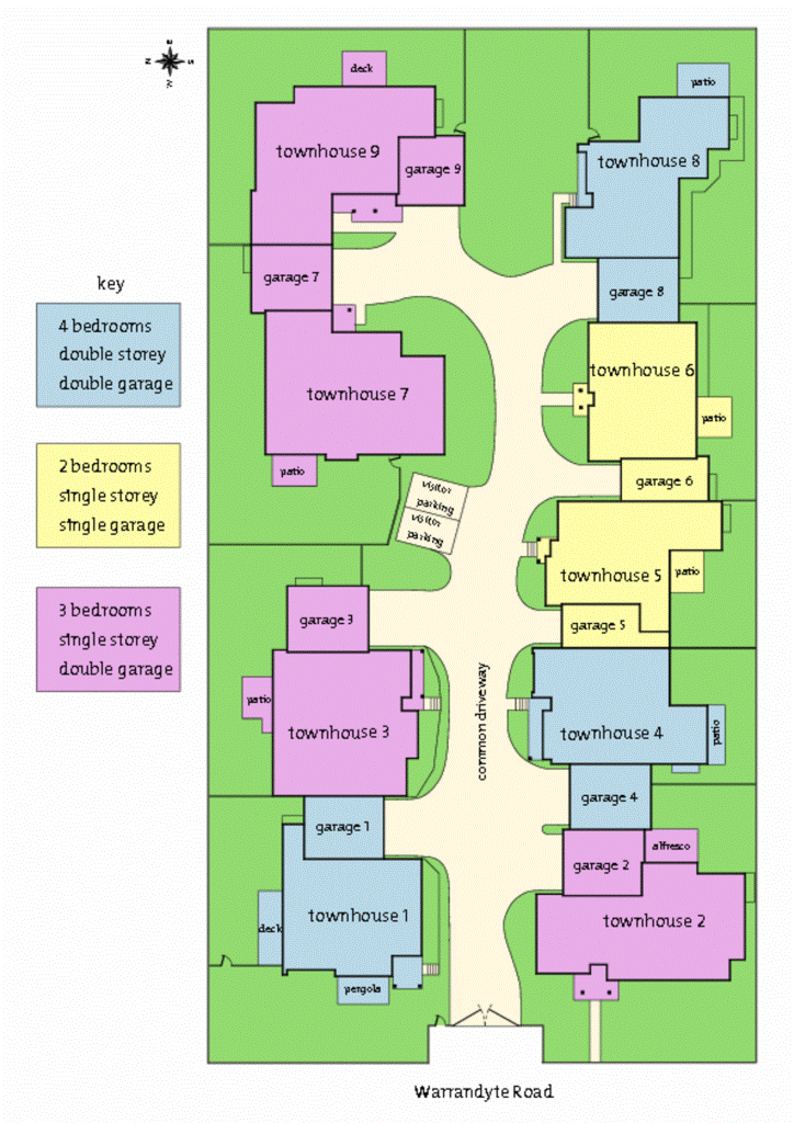 https://images.listonce.com.au/listings/2216-220-warrandyte-road-ringwood-north-vic-3134/301/00620301_floorplan_02.gif?OHtqhUIP7J4