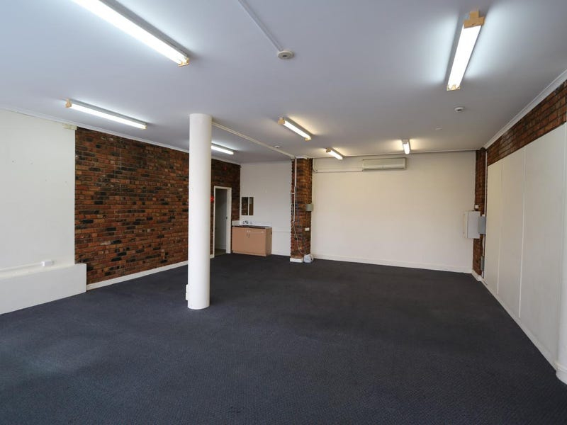 2/216 Charles Street, LAUNCESTON, TAS, 7250