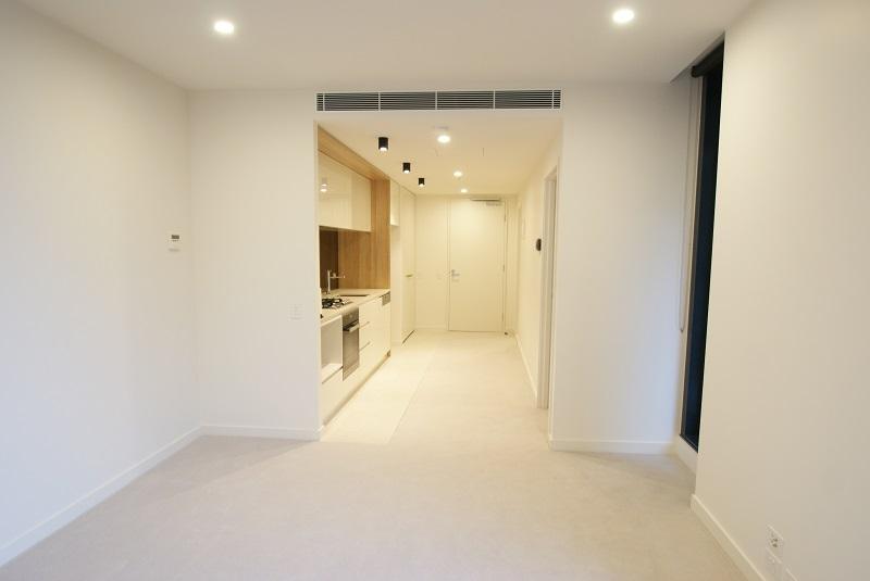 2216/3 Yarra Street, South Yarra VIC 3141 