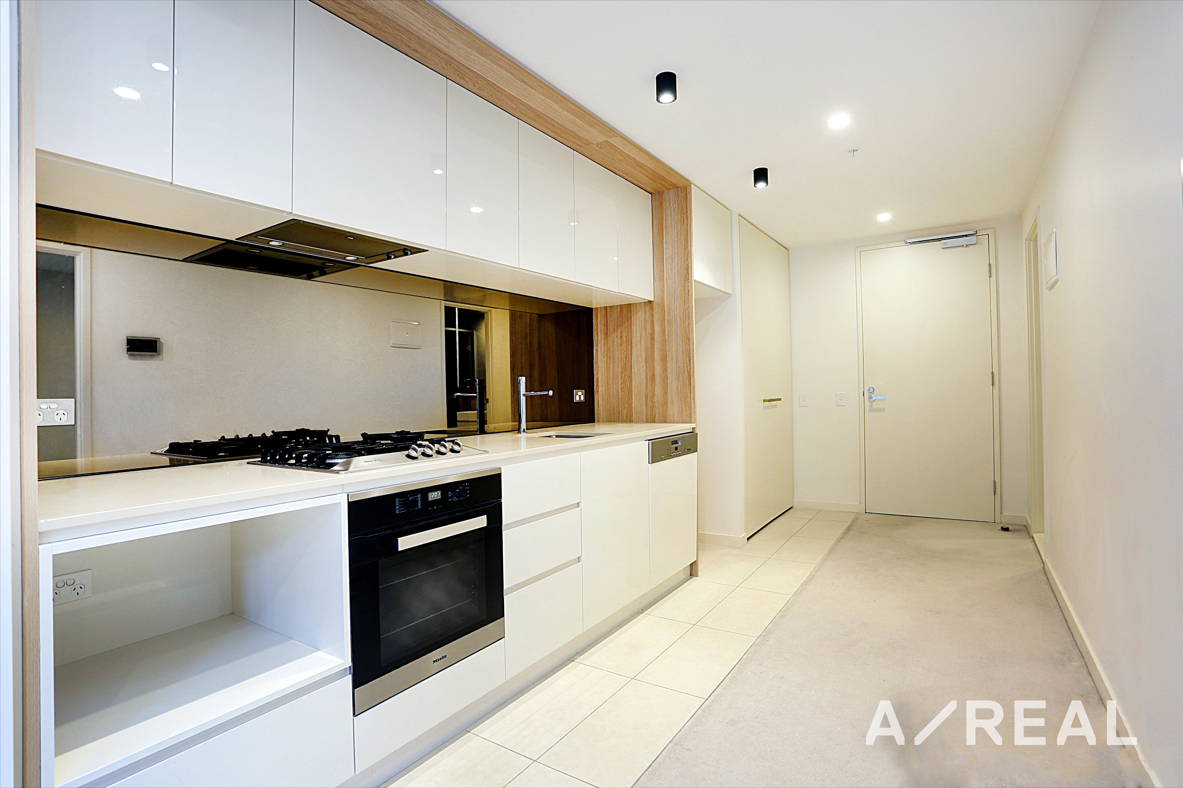 2216/3 Yarra Street, South Yarra VIC 3141 
