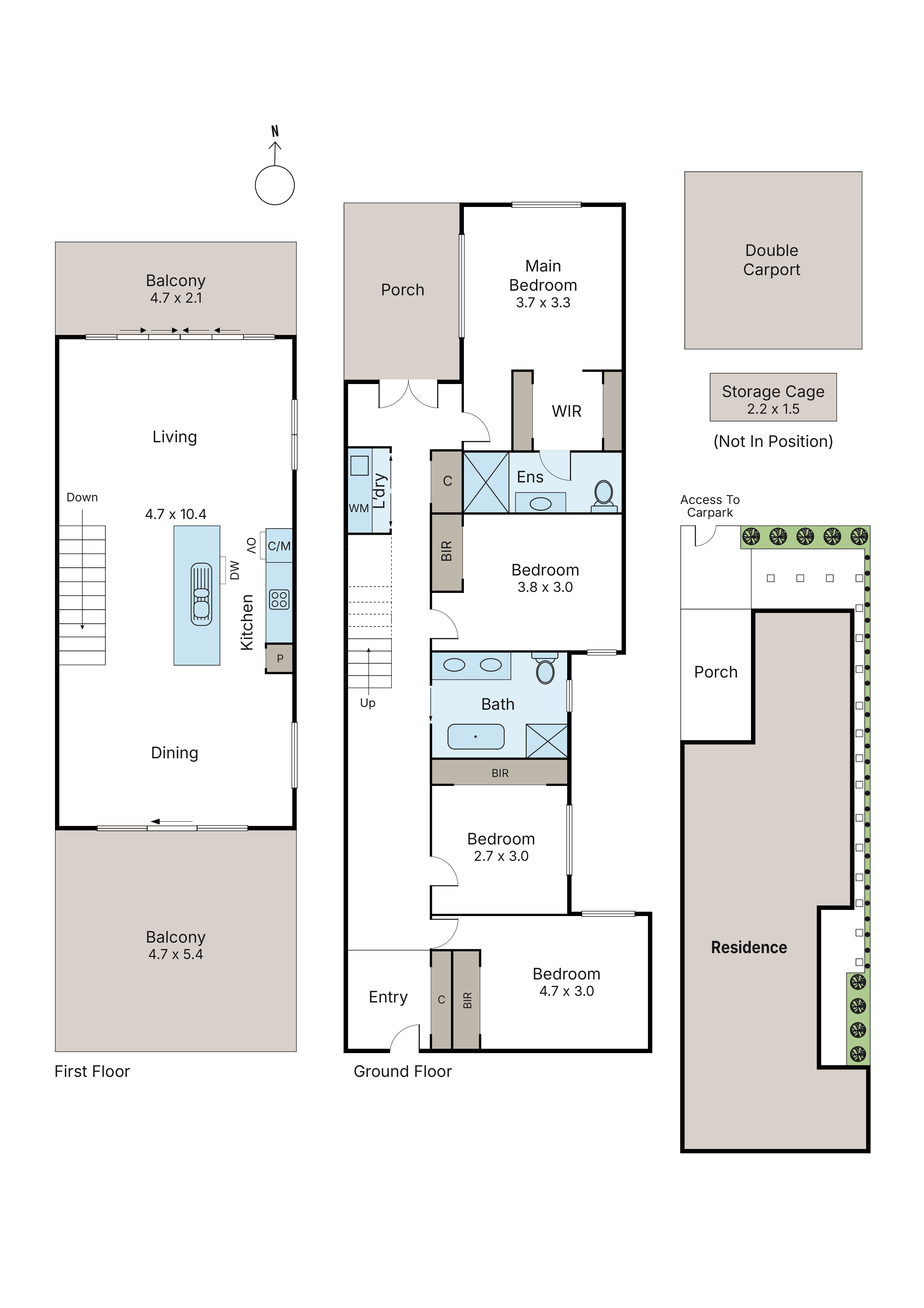 https://images.listonce.com.au/listings/2217-mont-albert-road-surrey-hills-vic-3127/920/01593920_floorplan_01.gif?-ccVKQF_iWM