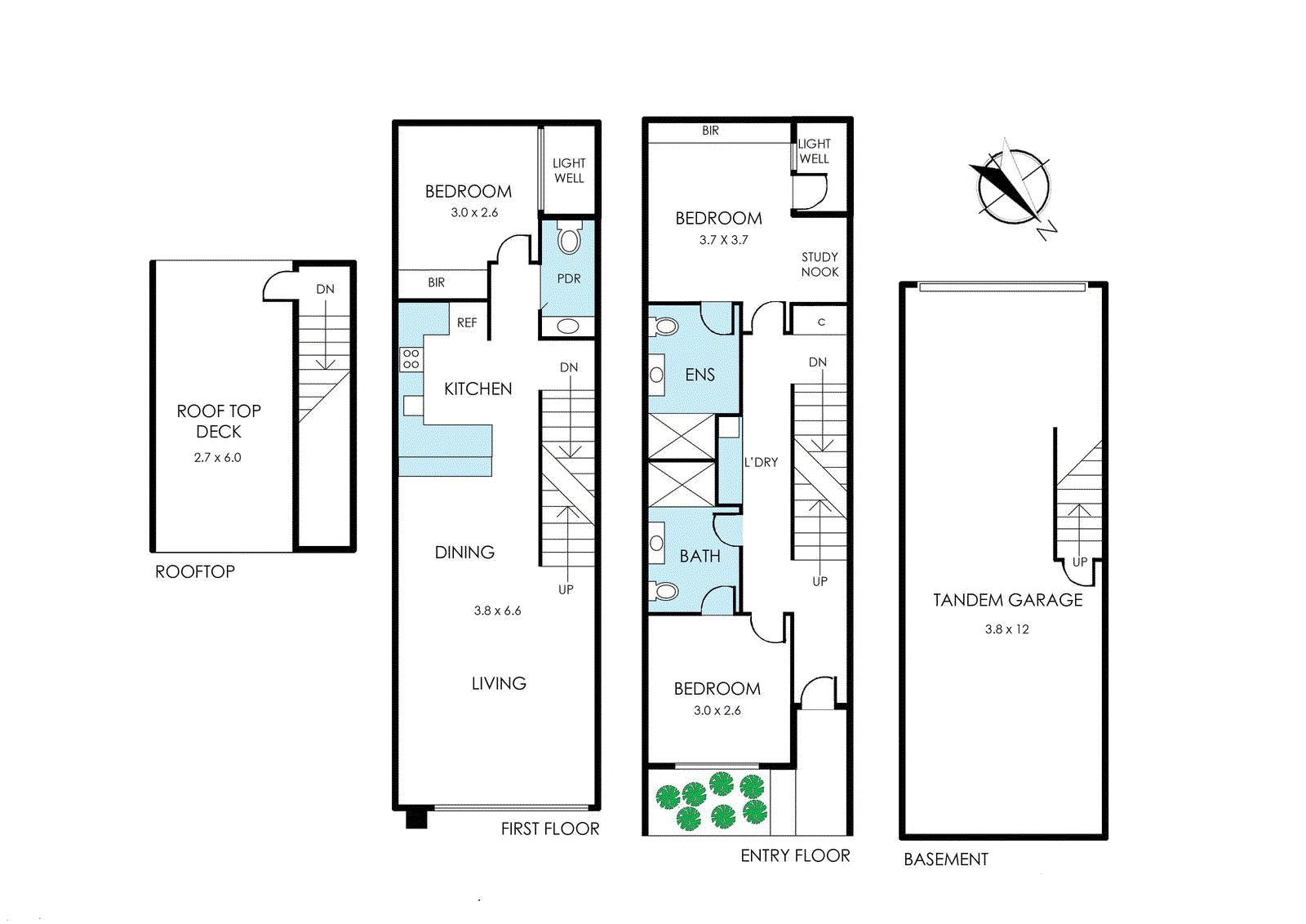 https://images.listonce.com.au/listings/22170-beach-road-sandringham-vic-3191/667/01560667_floorplan_01.gif?IrYA2NCFr1E