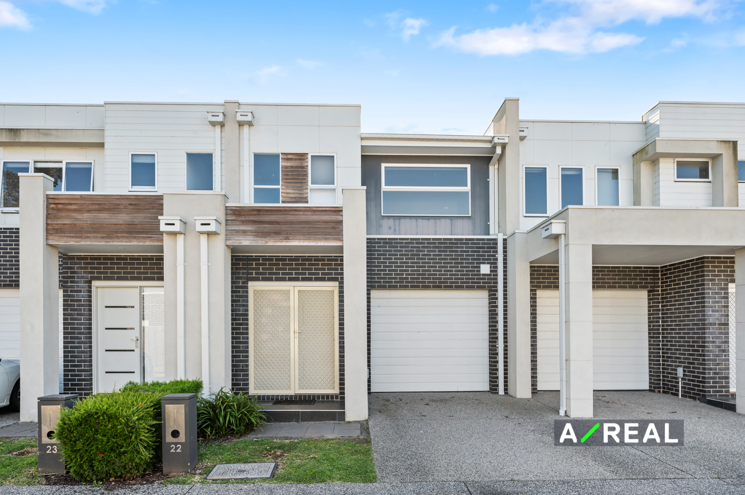 22/170 Chapel Road, Keysborough VIC 3173 