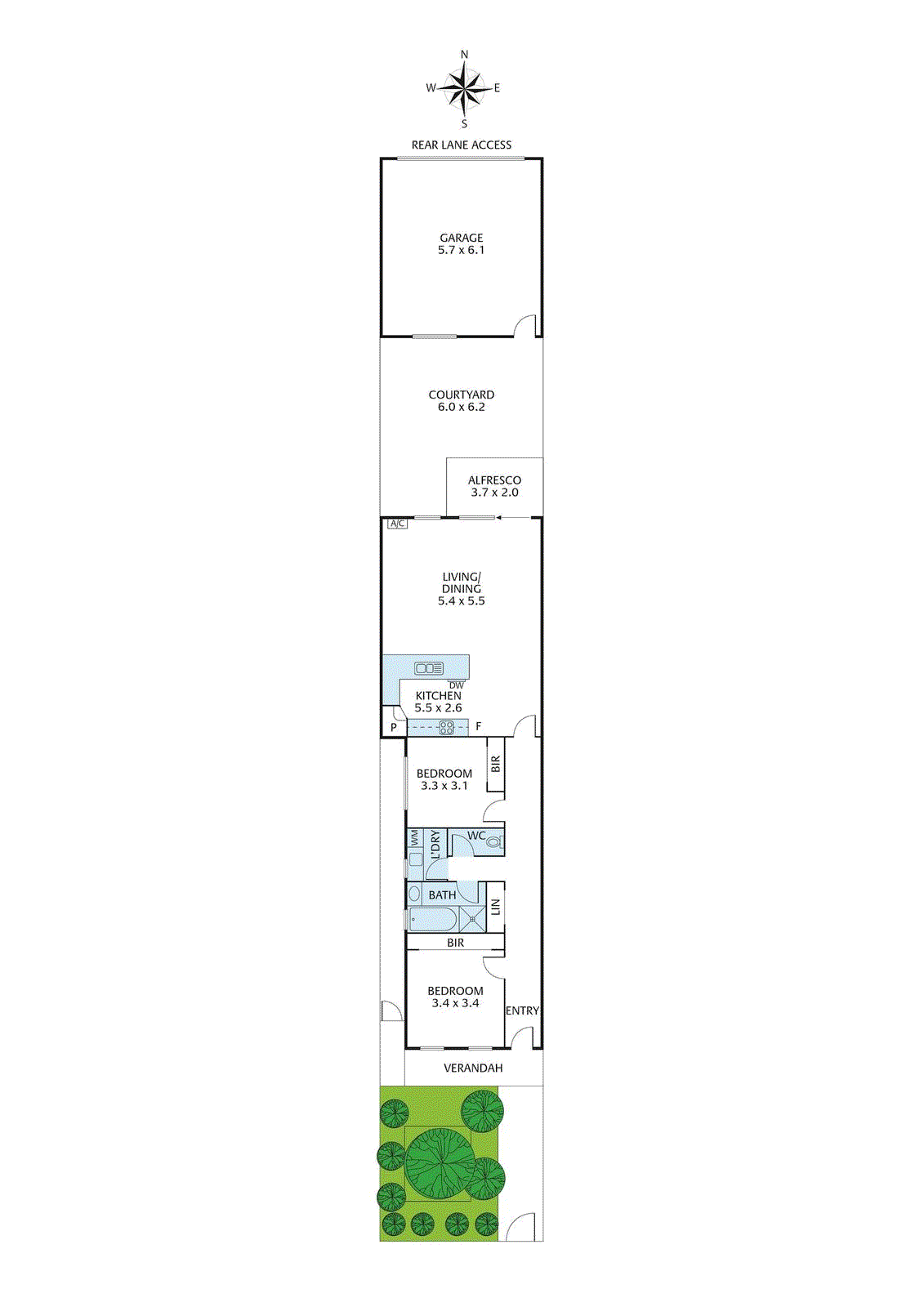 https://images.listonce.com.au/listings/2218-hope-street-geelong-west-vic-3218/759/01494759_floorplan_01.gif?fE0FjmACIb8
