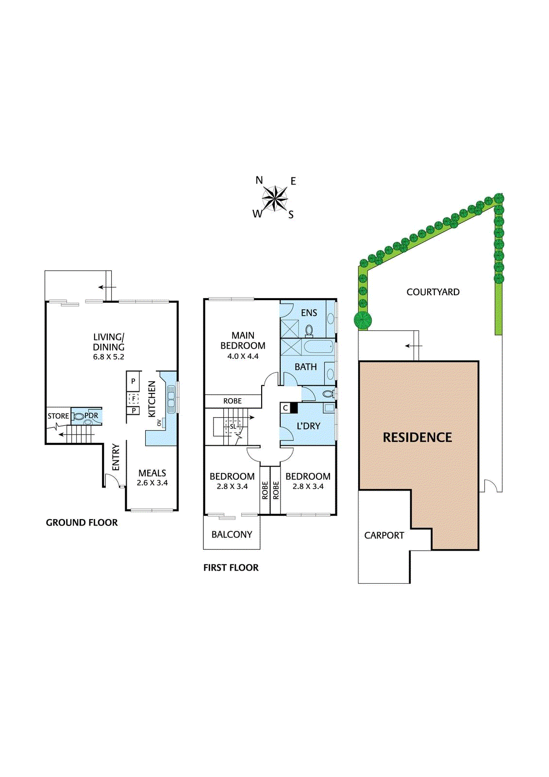 https://images.listonce.com.au/listings/2219-223-mahoneys-road-forest-hill-vic-3131/912/01484912_floorplan_01.gif?YW-hyMsmDCo