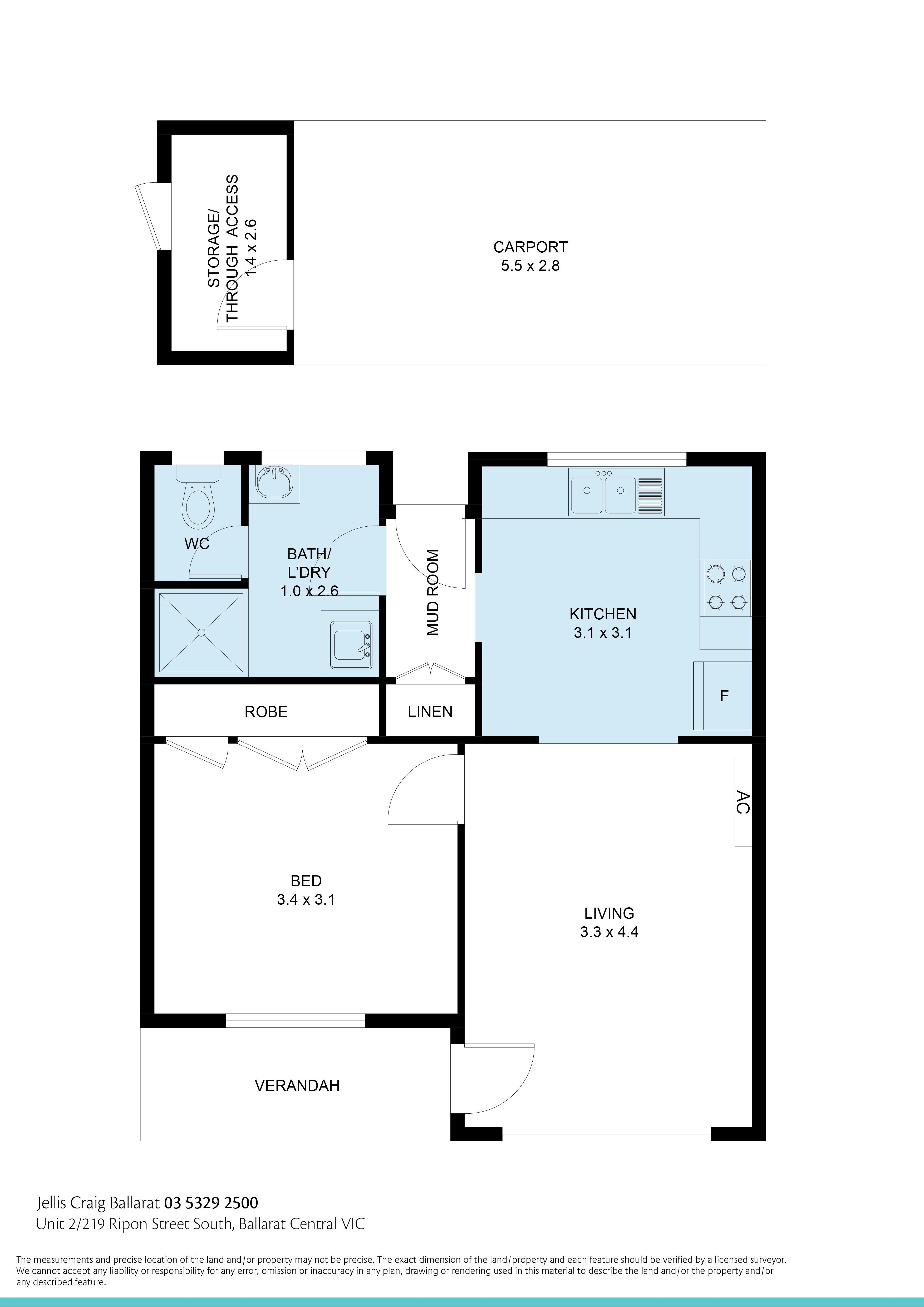 https://images.listonce.com.au/listings/2219-ripon-street-south-ballarat-central-vic-3350/006/01782006_floorplan_01.gif?atPZb2rYQ1o