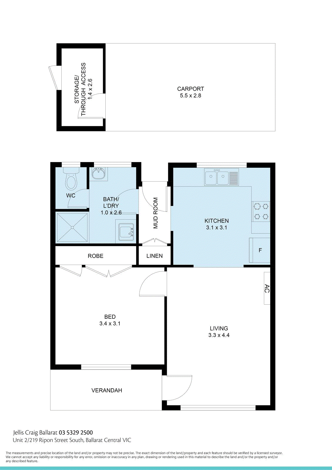 https://images.listonce.com.au/listings/2219-ripon-street-south-ballarat-central-vic-3350/060/01722060_floorplan_01.gif?43zR6P-0dS4