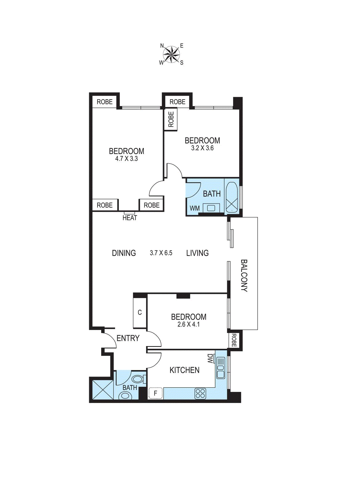 https://images.listonce.com.au/listings/22195-beaconsfield-parade-middle-park-vic-3206/107/01159107_floorplan_01.gif?o4JqbmAam7I