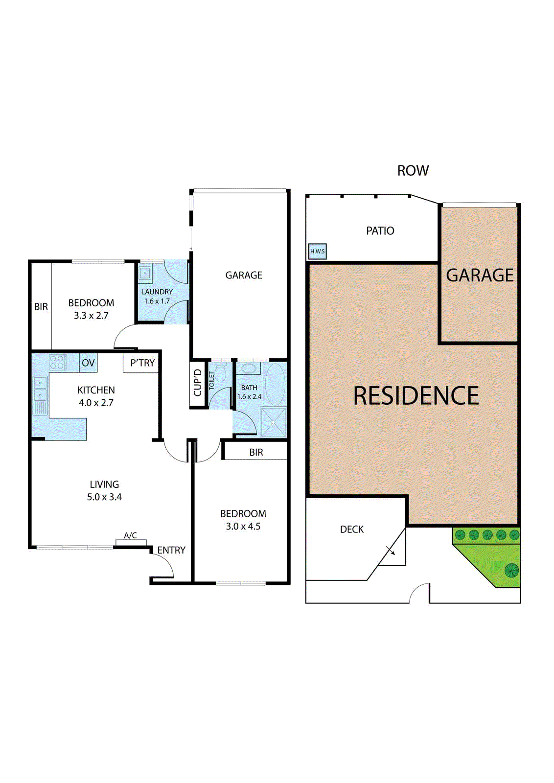 https://images.listonce.com.au/listings/222-24-richards-street-coburg-vic-3058/209/01174209_floorplan_01.gif?6fZWX5fRoL8