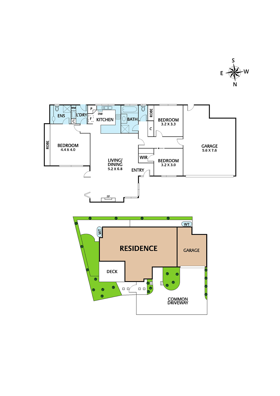 https://images.listonce.com.au/listings/222-24-winbourne-road-mount-waverley-vic-3149/002/00796002_floorplan_01.gif?eLf7X8ZNDY4