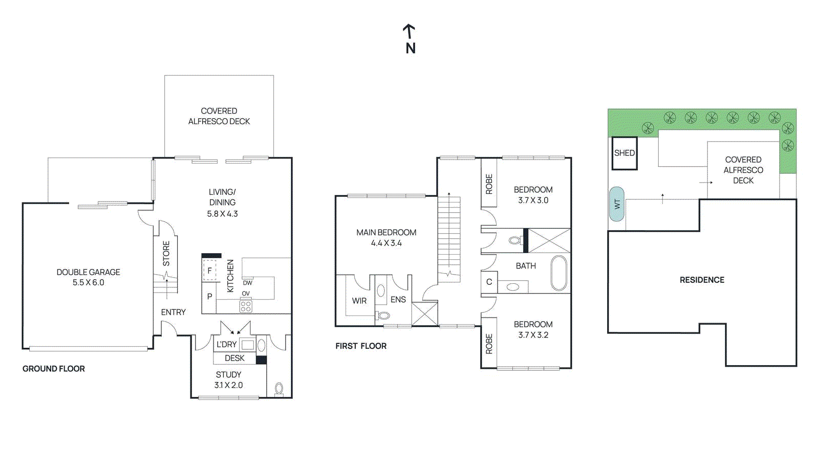 https://images.listonce.com.au/listings/222-adrienne-crescent-mount-waverley-vic-3149/951/01848951_floorplan_01.gif?CfI4nCZUxew