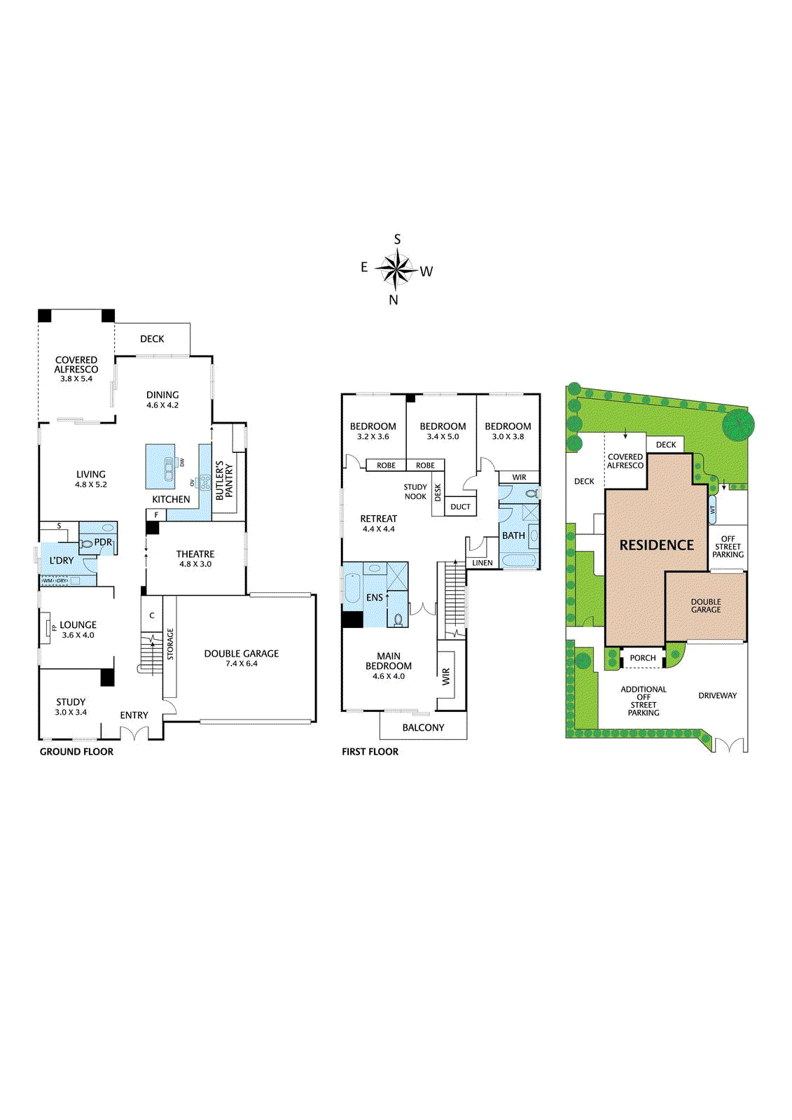 https://images.listonce.com.au/listings/222-airlie-road-montmorency-vic-3094/600/01520600_floorplan_01.gif?GgPIGg0Fmbg