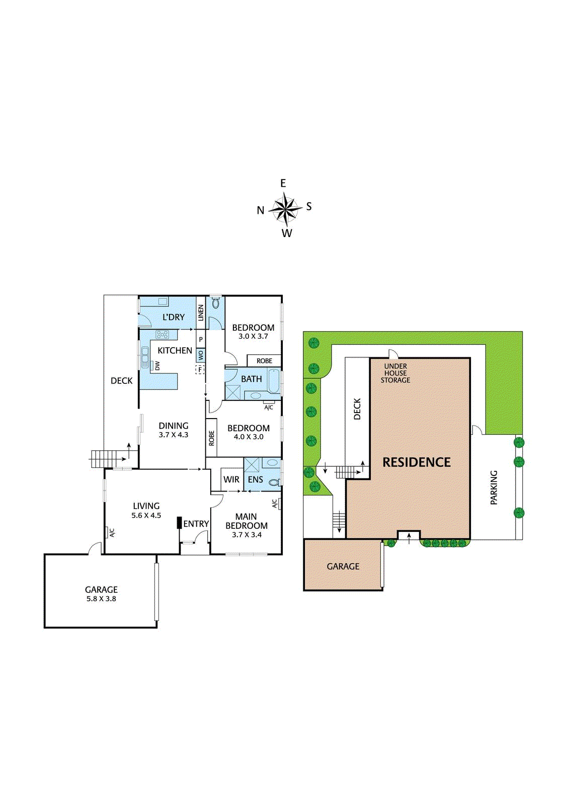 https://images.listonce.com.au/listings/222-avalon-grove-ringwood-north-vic-3134/340/01354340_floorplan_01.gif?ZWUOjsQEJ9Q