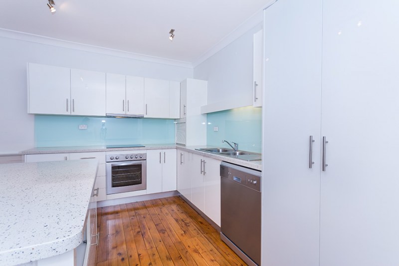 2/22 Bando Road, Cronulla NSW 2230 