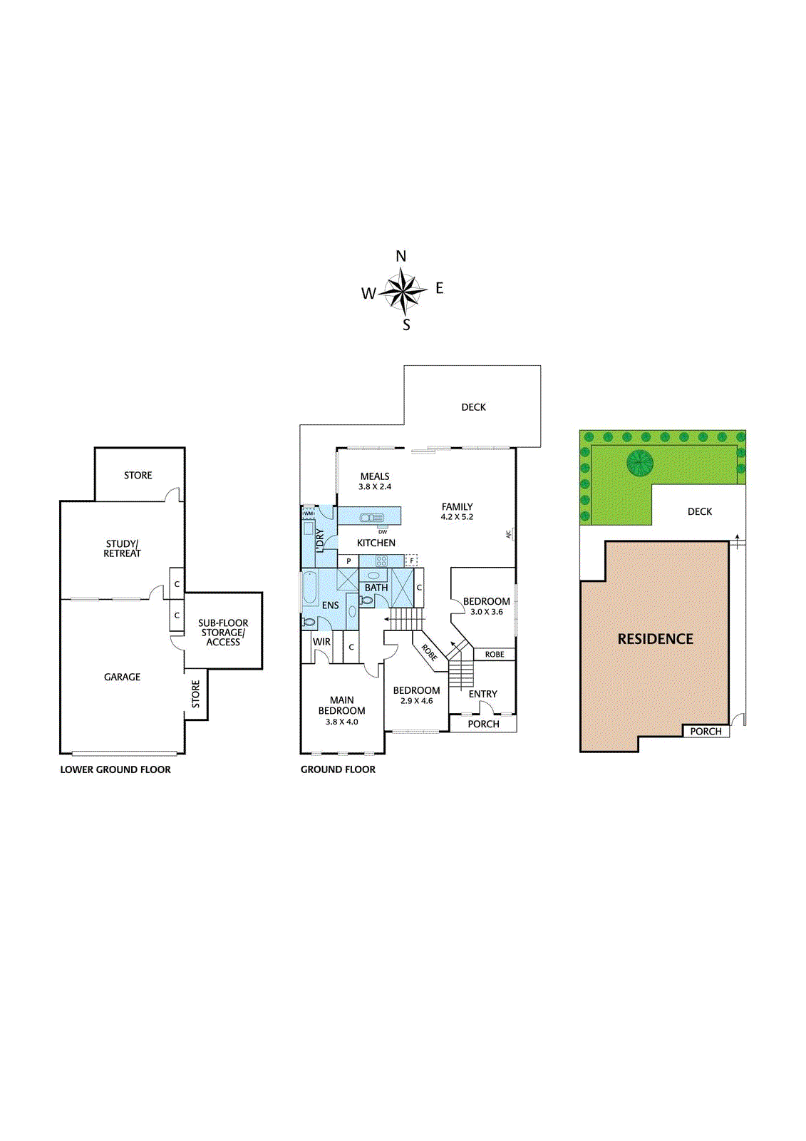 https://images.listonce.com.au/listings/222-beech-street-surrey-hills-vic-3127/350/01489350_floorplan_01.gif?z-y9QxaJGWc