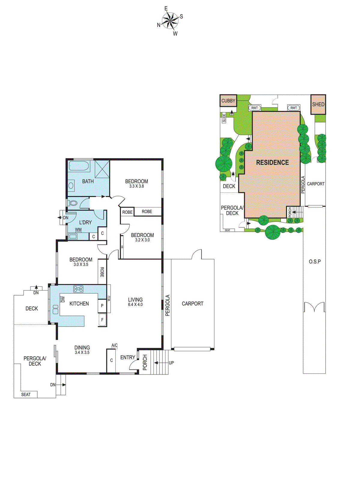 https://images.listonce.com.au/listings/222-blamey-street-bentleigh-east-vic-3165/889/01547889_floorplan_01.gif?20LzYVQ-n54