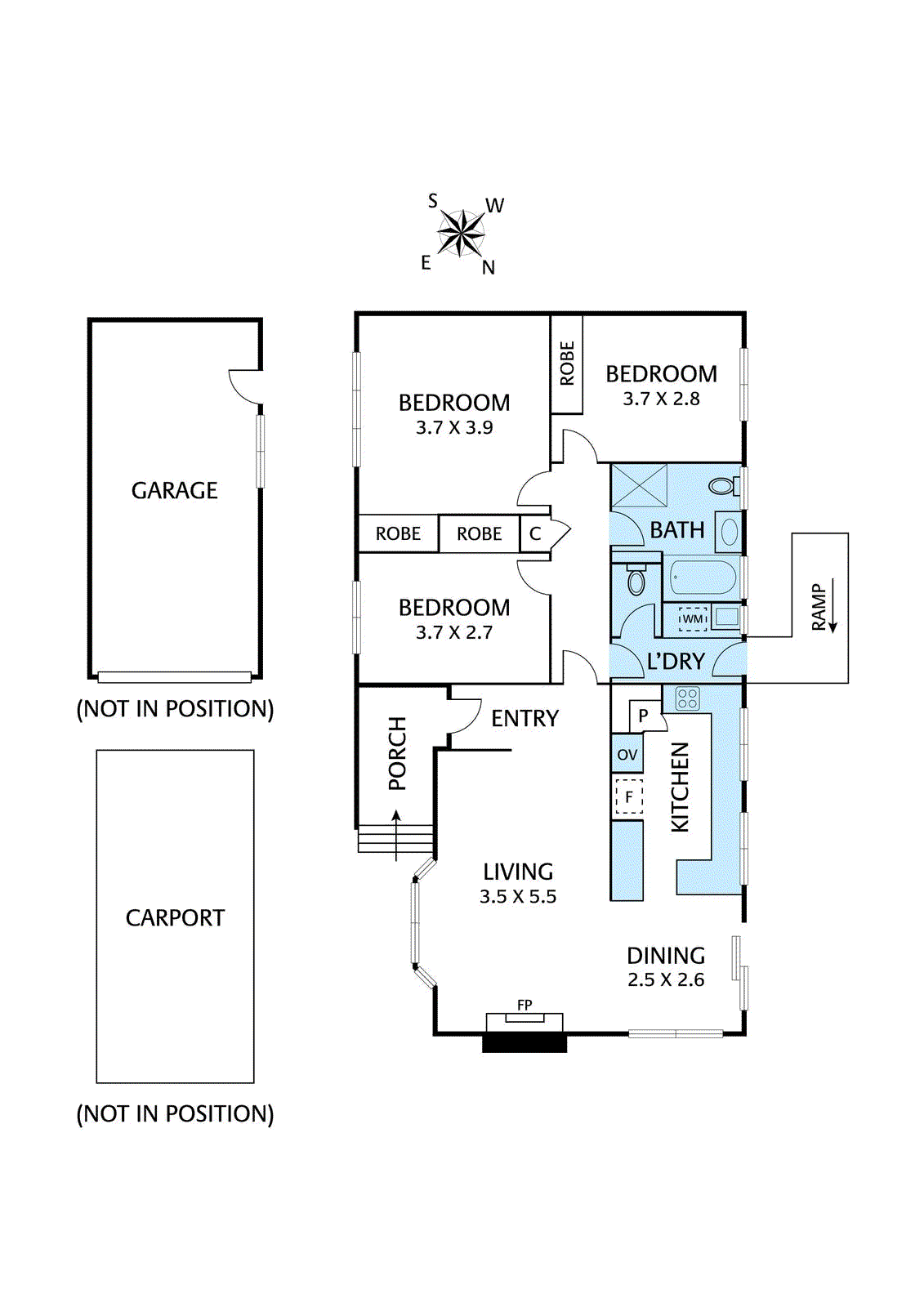 https://images.listonce.com.au/listings/222-canterbury-road-blackburn-south-vic-3130/725/01630725_floorplan_01.gif?5r3M38RdgsY