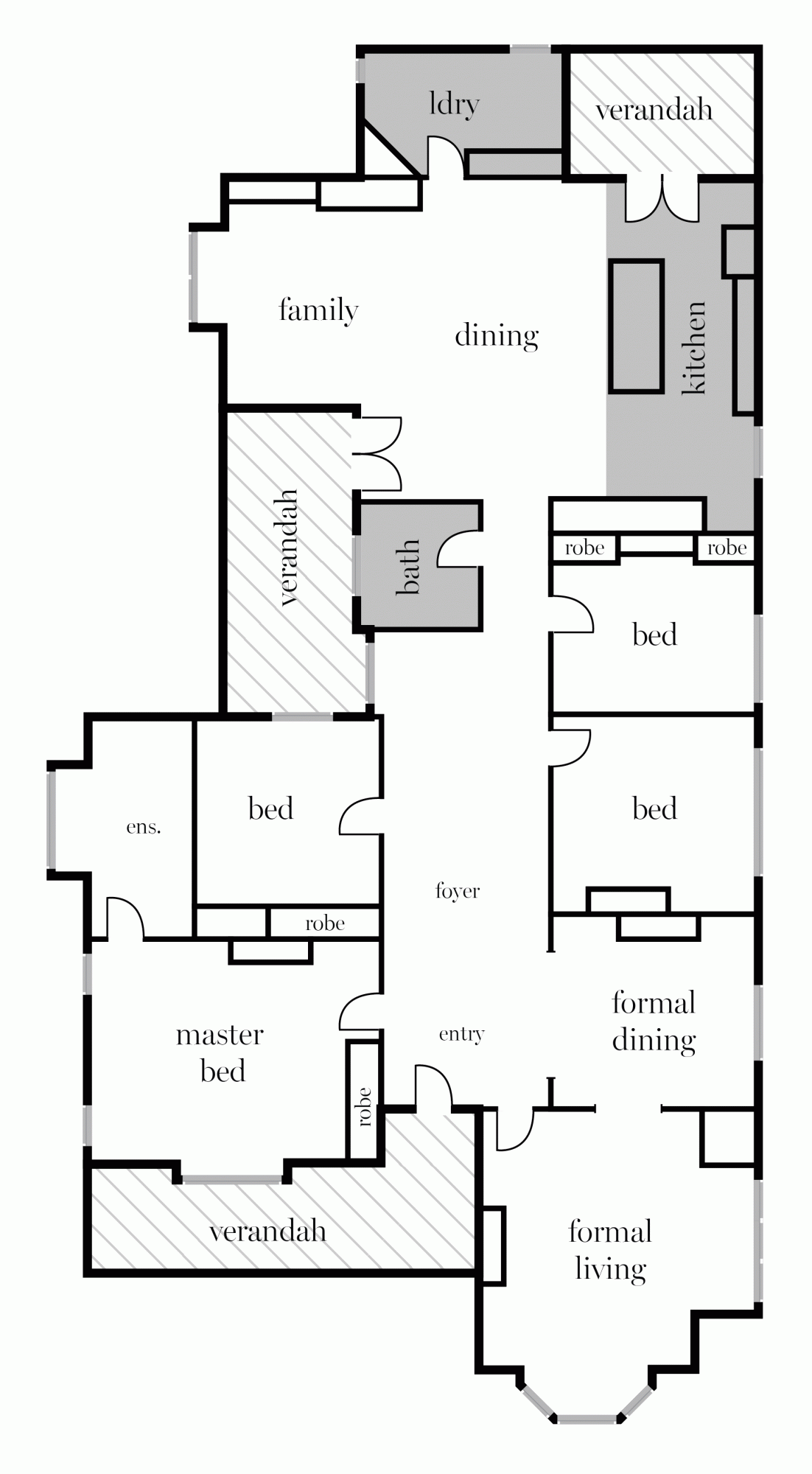 https://images.listonce.com.au/listings/222-drummond-street-north-ballarat-central-vic-3350/455/01576455_floorplan_01.gif?nhQEon41wXA