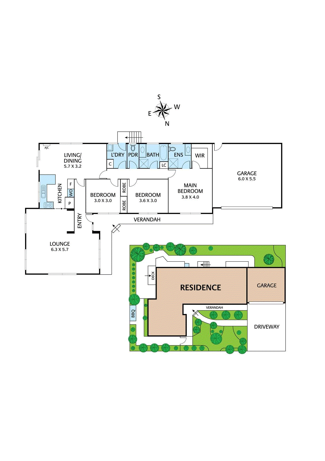 https://images.listonce.com.au/listings/222-edwards-street-burwood-vic-3125/161/01646161_floorplan_01.gif?aYw1c7okkGM