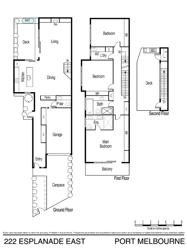 https://images.listonce.com.au/listings/222-esplanade-east-port-melbourne-vic-3207/472/01087472_floorplan_01.gif?AB2cnC_J5-o