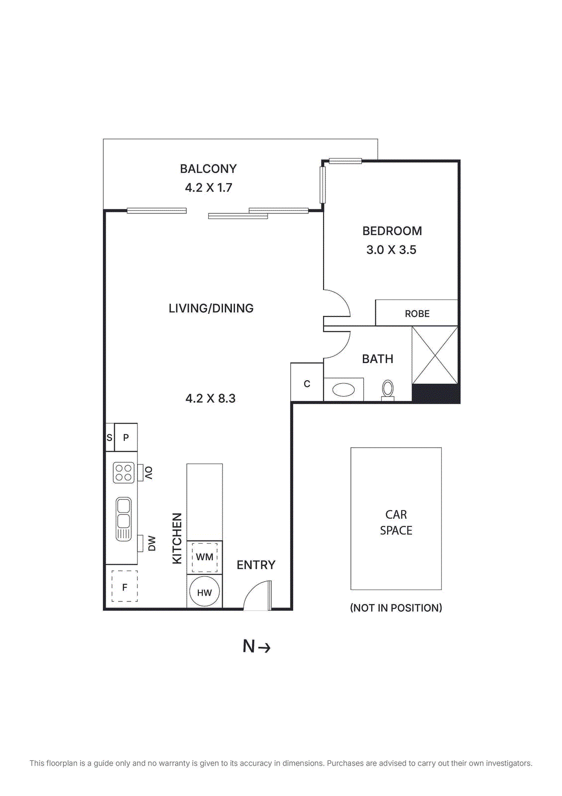 https://images.listonce.com.au/listings/222-esplanade-west-port-melbourne-vic-3207/053/01881053_floorplan_01.gif?_DVFNxgvEZQ