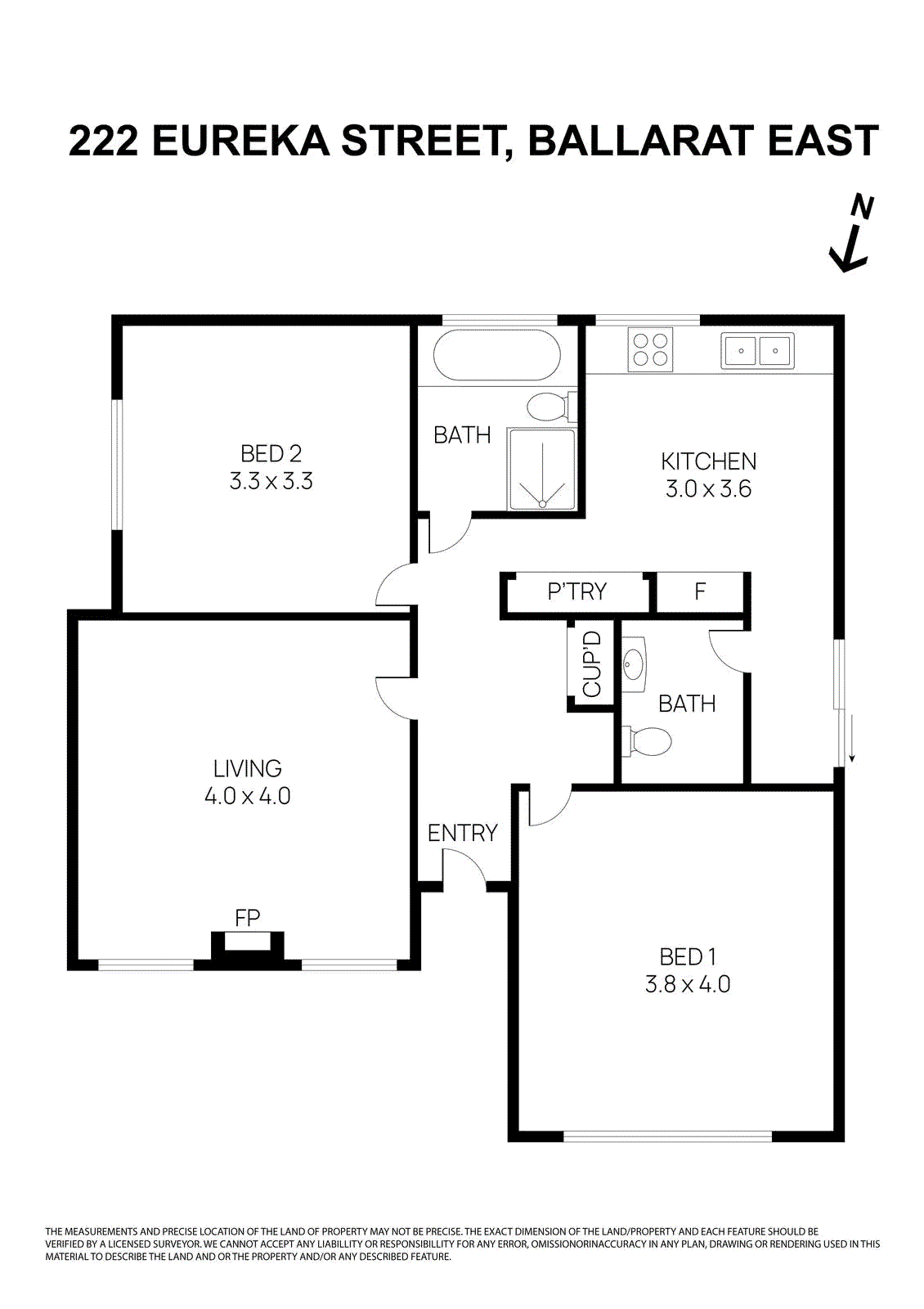 https://images.listonce.com.au/listings/222-eureka-street-ballarat-east-vic-3350/569/01835569_floorplan_01.gif?89-qOVo-LBk