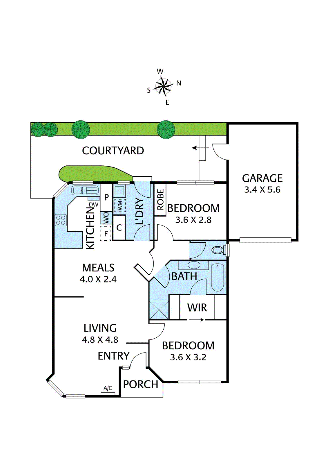https://images.listonce.com.au/listings/222-garrisson-drive-glen-waverley-vic-3150/779/01511779_floorplan_01.gif?eN3s223-4zU