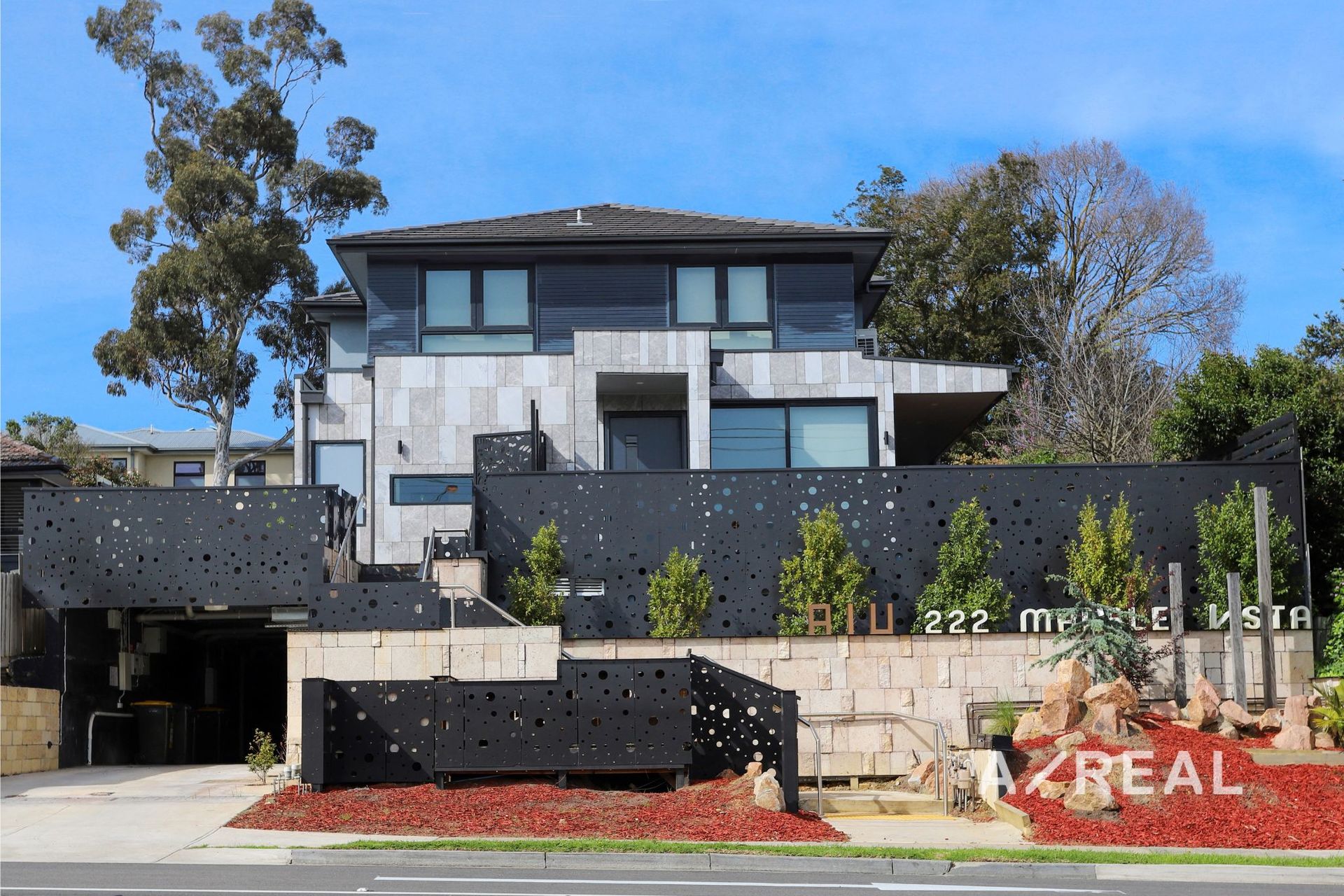 222 Highbury Road, Mount Waverley VIC 3149 