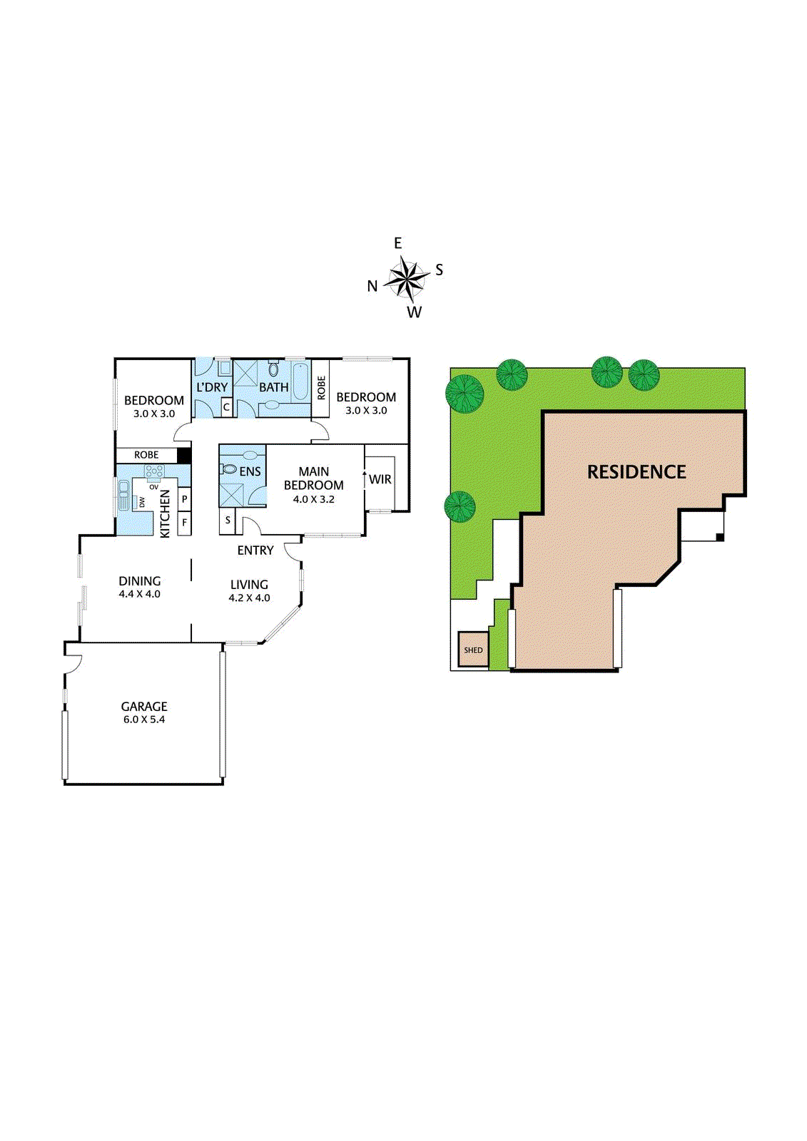 https://images.listonce.com.au/listings/222-hilton-street-mount-waverley-vic-3149/600/01567600_floorplan_01.gif?LLpAiMRvywg