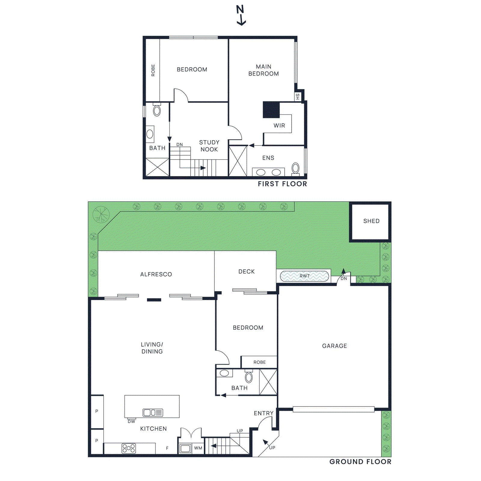 https://images.listonce.com.au/listings/222-king-street-hampton-east-vic-3188/080/01957080_floorplan_01.gif?HgQf8-KYOgQ