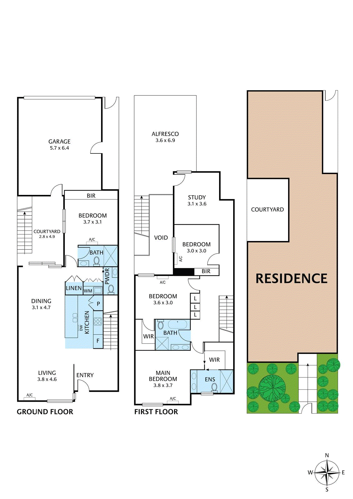 https://images.listonce.com.au/listings/222-kororoit-creek-road-williamstown-north-vic-3016/370/01643370_floorplan_01.gif?W6fyXjJ6Wio