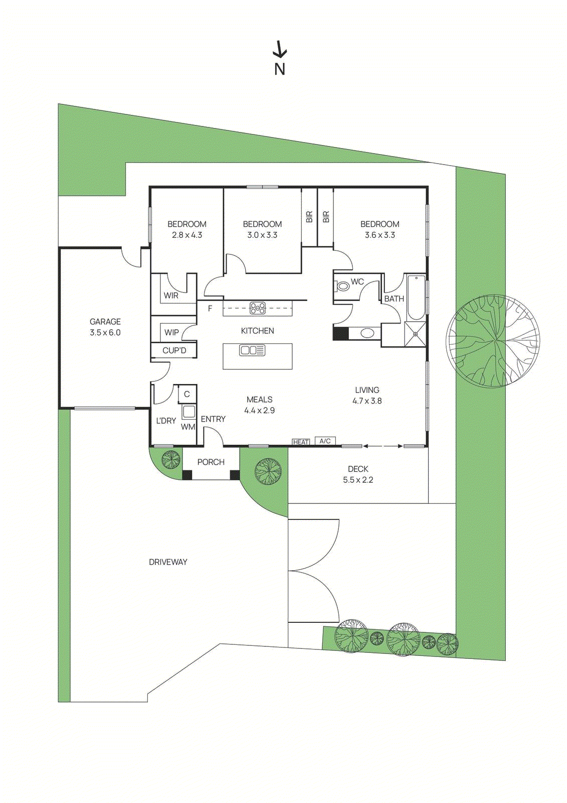 https://images.listonce.com.au/listings/222-lancaster-avenue-newcomb-vic-3219/272/01876272_floorplan_01.gif?t2AHMYoD9HY