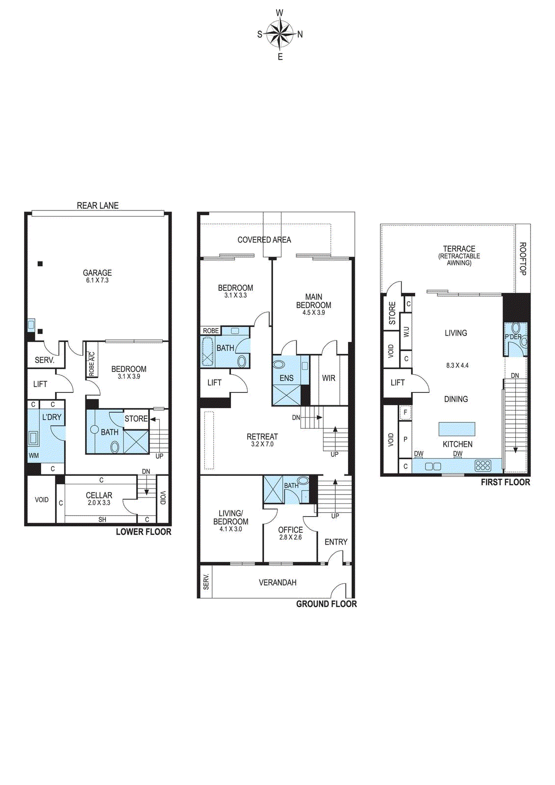 https://images.listonce.com.au/listings/222-lennox-street-richmond-vic-3121/101/01504101_floorplan_01.gif?yvGGfLz0wxk