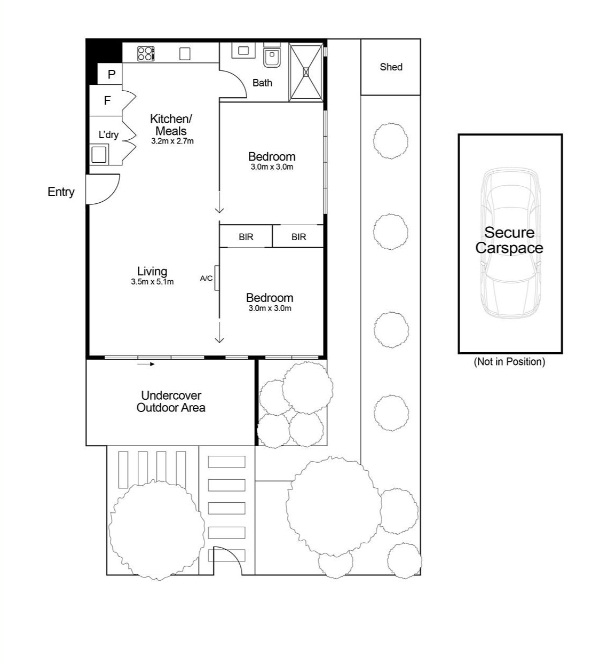 https://images.listonce.com.au/listings/222-leonard-crescent-ascot-vale-vic-3032/058/01957058_floorplan_01.gif?B6coCfhS1wM