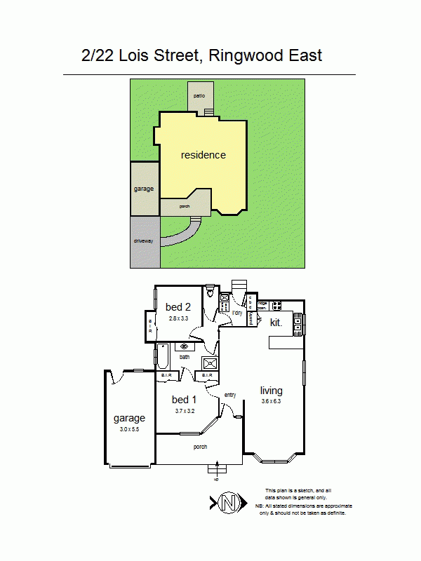 https://images.listonce.com.au/listings/222-lois-street-ringwood-east-vic-3135/832/00620832_floorplan_01.gif?bNasnhRIQmY