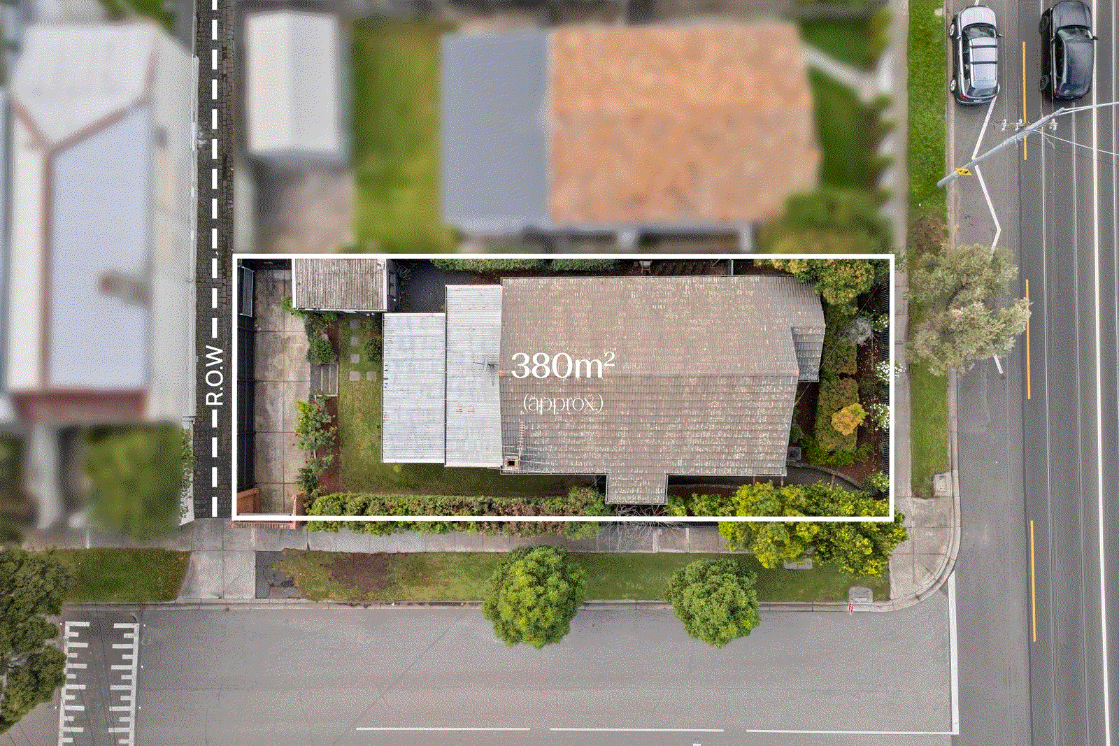 https://images.listonce.com.au/listings/222-maribyrnong-road-moonee-ponds-vic-3039/596/01890596_floorplan_01.gif?sxrrkxwjDmU