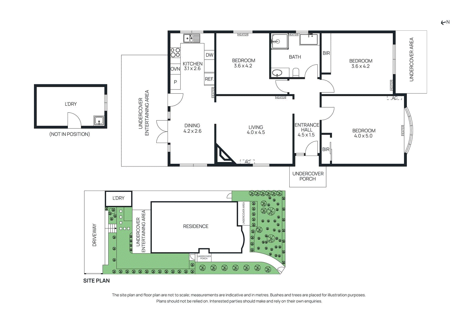 https://images.listonce.com.au/listings/222-maribyrnong-road-moonee-ponds-vic-3039/596/01890596_floorplan_02.gif?QBgiKz7vnXk