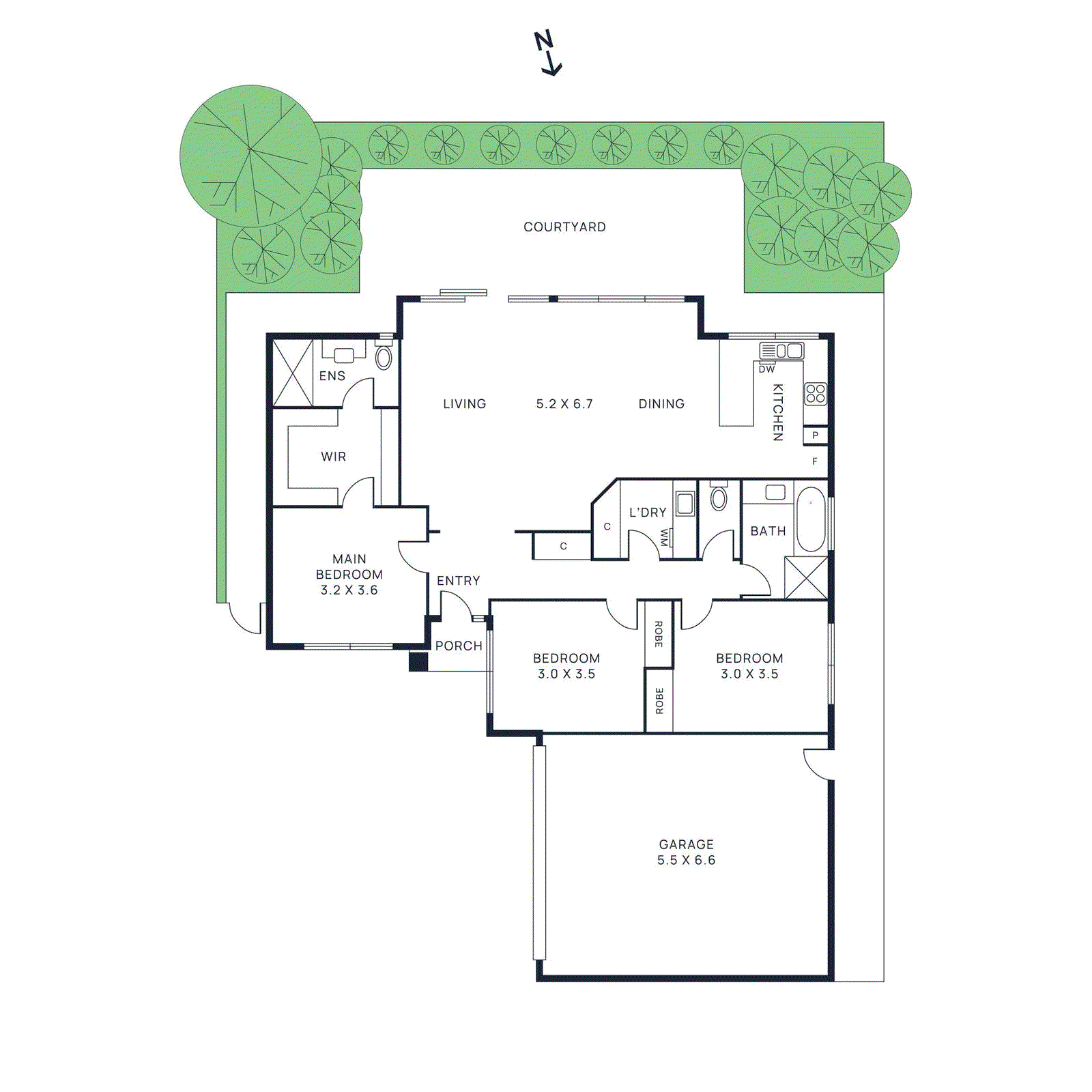 https://images.listonce.com.au/listings/222-mawby-road-bentleigh-east-vic-3165/955/01929955_floorplan_01.gif?WYDEBR9p0ok
