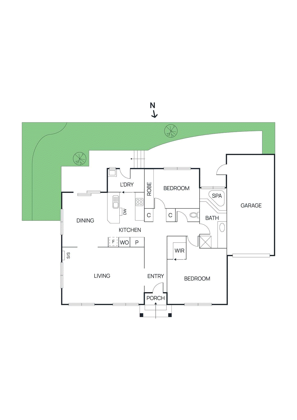 https://images.listonce.com.au/listings/222-nicholson-close-research-vic-3095/045/01852045_floorplan_01.gif?qQ2H8FWZDBU