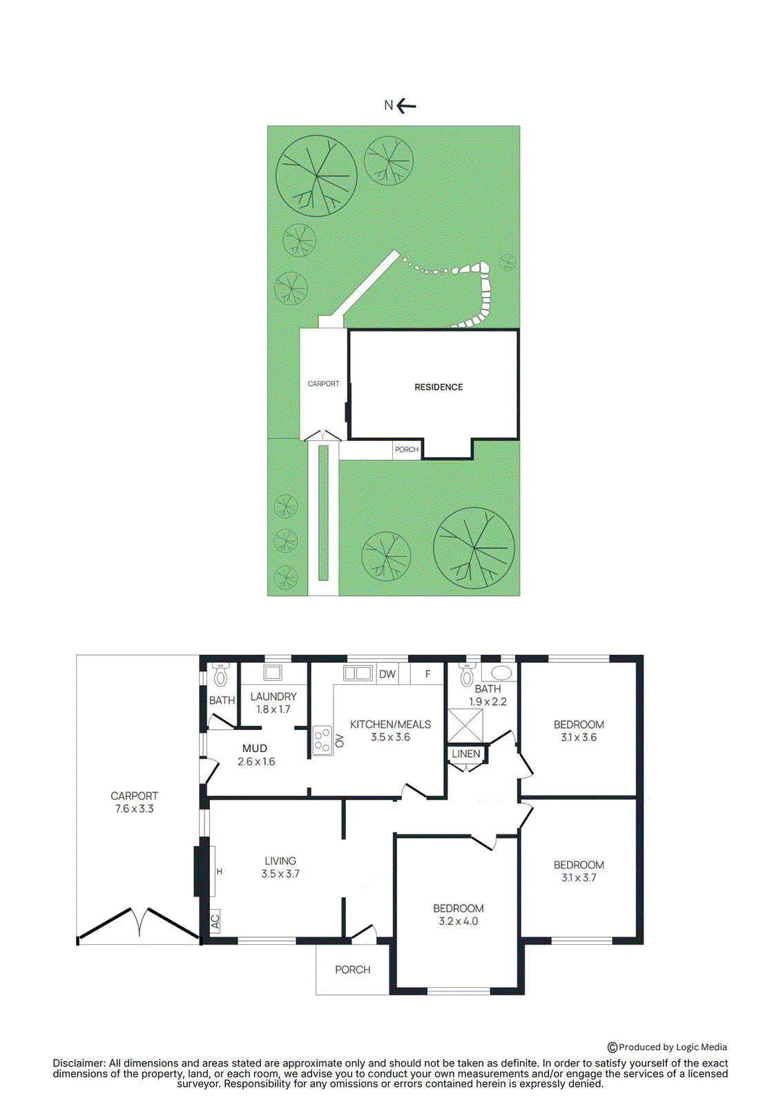 https://images.listonce.com.au/listings/222-oriel-road-heidelberg-west-vic-3081/263/01976263_floorplan_01.gif?go4dvpq0SUY