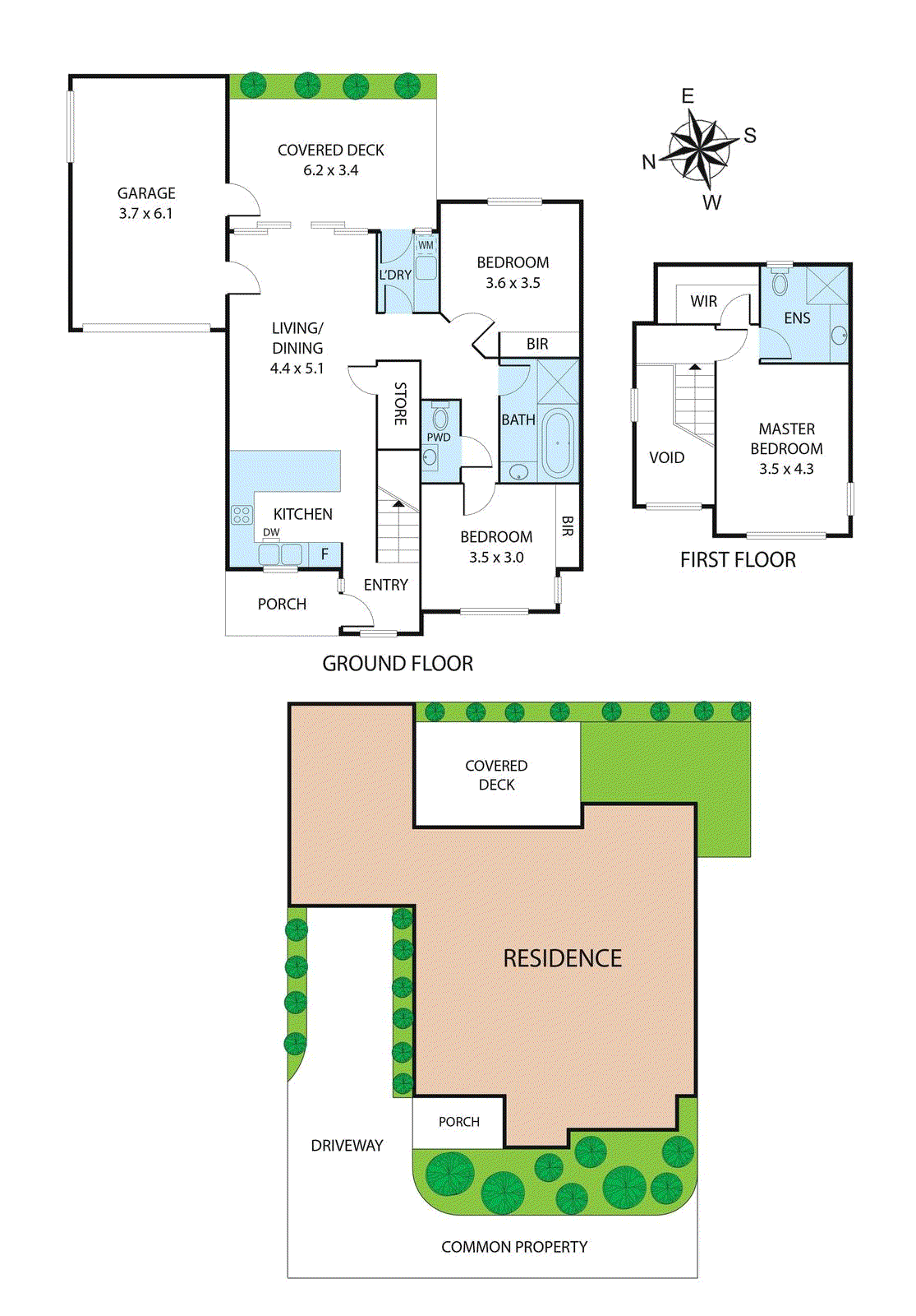 https://images.listonce.com.au/listings/222-paisley-street-box-hill-north-vic-3129/131/01597131_floorplan_01.gif?0TlNy4Ni-8k