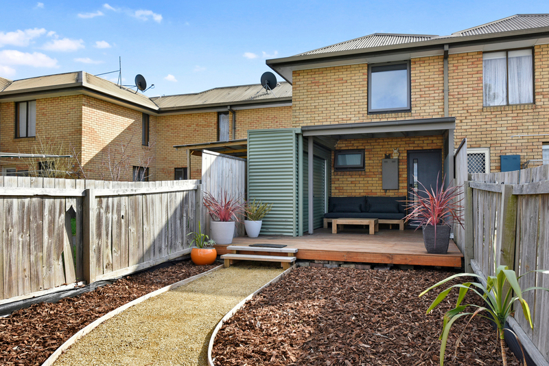 2/22 Parsonage Place, Sorell, TAS, 7172