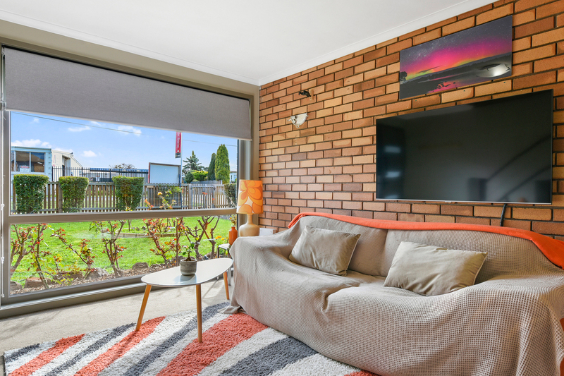 2/22 Parsonage Place, Sorell, TAS, 7172