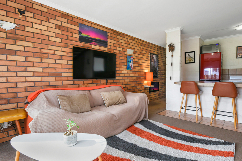 2/22 Parsonage Place, Sorell, TAS, 7172